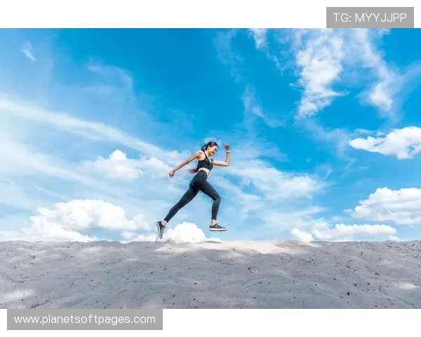 完善运动员健康保障与伤病预防机制