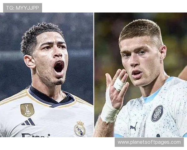 以多夫比克手术后专注康复强归