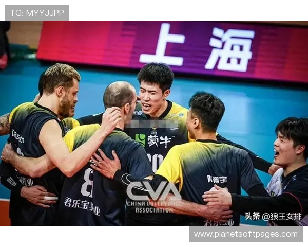 先胜后负仍有希望中国队争冠