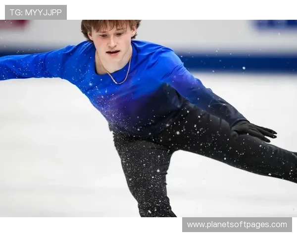 花滑米兰惨案马里宁跌第八爆冷