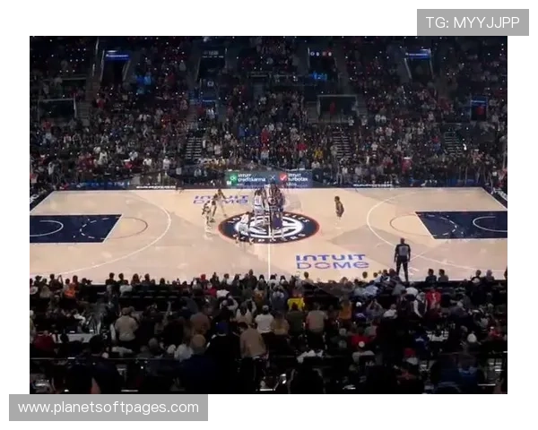 马瑟林38分快船险胜掘金力克