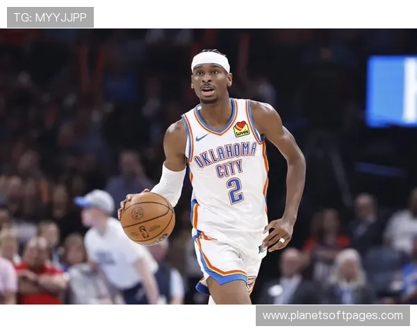 雷霆胜独行侠 亚历山大豪取30分