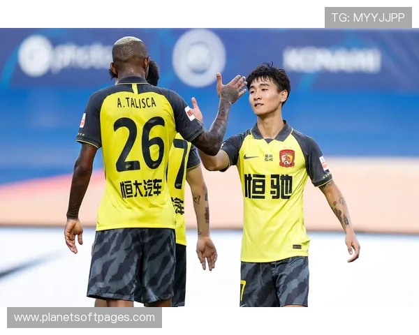 韦世豪：带队逆转胜利是责任所在