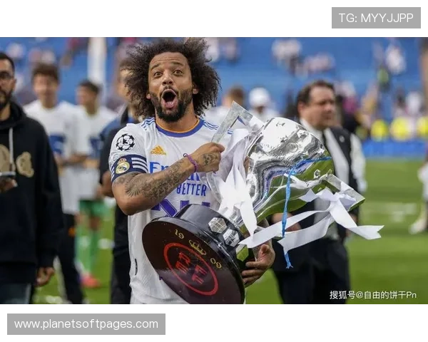 马塞洛：我依旧是皇马的一员 安帅随和亲切