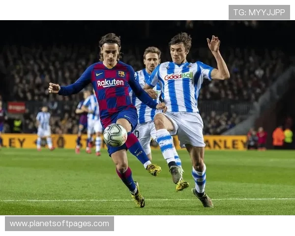 马德里竞技vs皇家社会球员评分：久保建英8.3分，德保罗5.7分