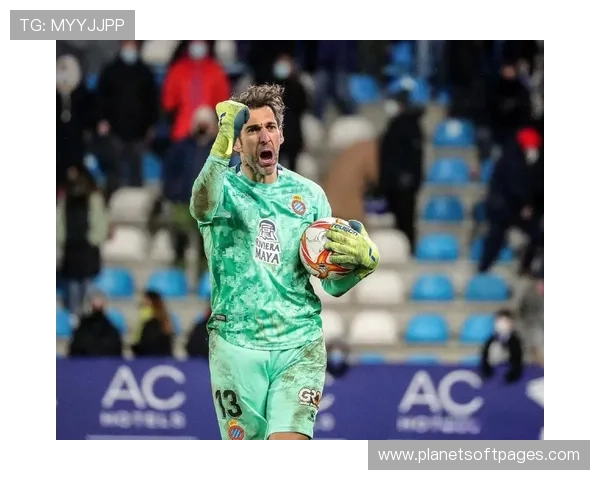 首发门将A结尾西班牙人亮点