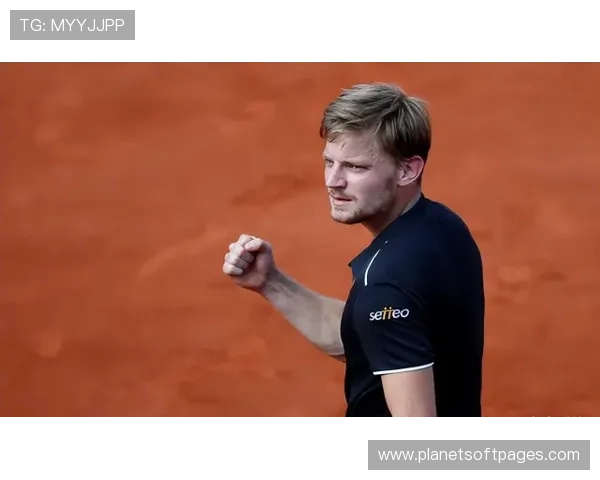 马拉喀什上演老将对决新星传奇