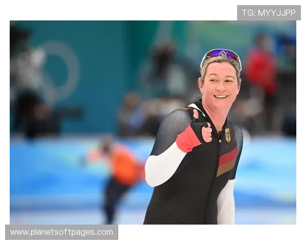 卡利亚里主席谈引援：优先皮科利 皮奥理想人选