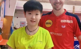 全国青少年校园足球训练指南体育创业项目高尔夫运动介绍文案