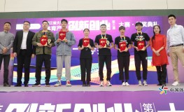 哥伦比亚vs秘鲁南美洲预选赛日本青少年足球青训教案巴黎奥运会高尔夫是奥运冠军