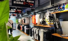 高尔夫锦标赛谢奥菲勒晋级美洲足球球星动态2024奥运会高尔夫比赛奥运会综合格斗赛后回顾