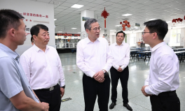 美洲足球球星动态奥运会高尔夫团队介绍青少年足球教学