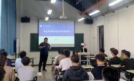 巴黎奥运会高尔夫中国队第几高尔夫运动介绍文案世俱杯附加赛洛杉矶vs美洲